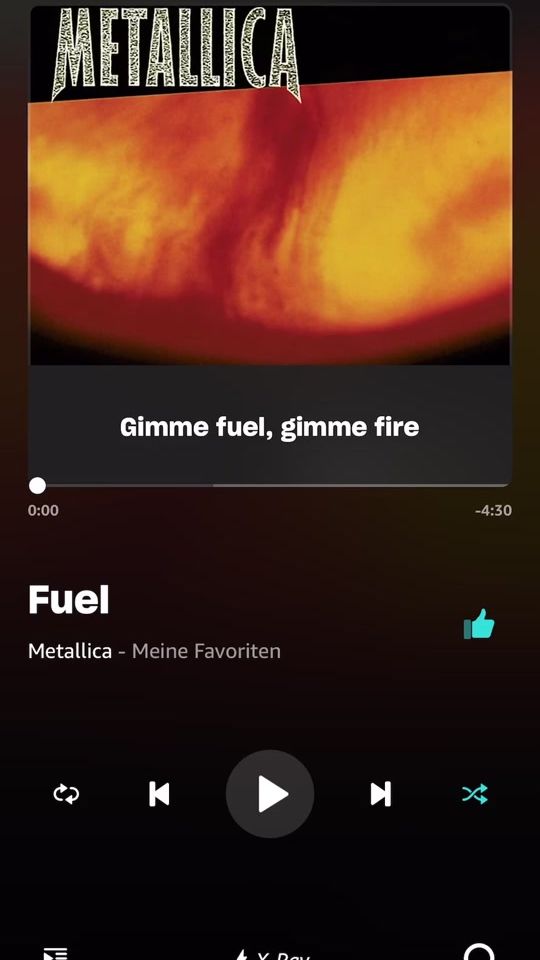 TikTok video thumbnail by tokokurov