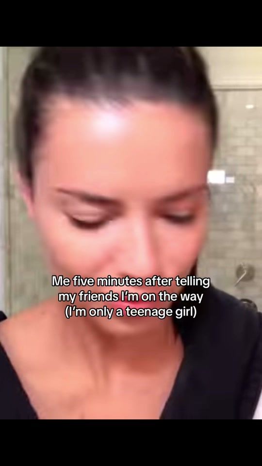 TikTok video thumbnail by futuremodelsxo