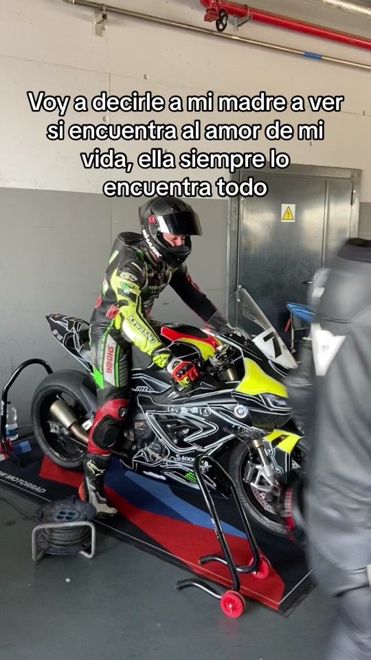 TikTok video thumbnail by joannmk6