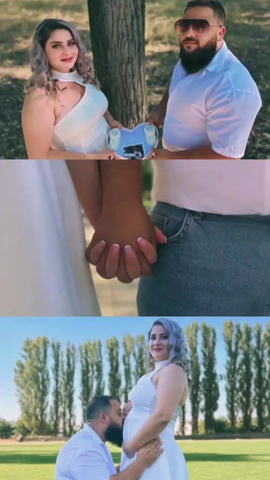 TikTok video thumbnail by nuri.nejlq_