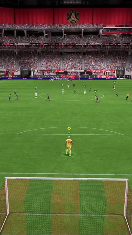 TikTok video thumbnail by ronxntv