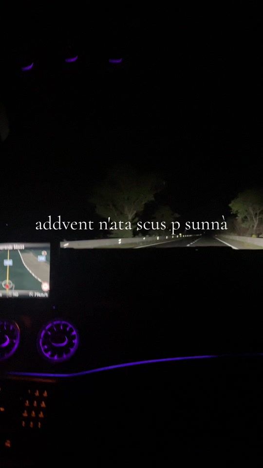 TikTok video thumbnail by therealmeerii