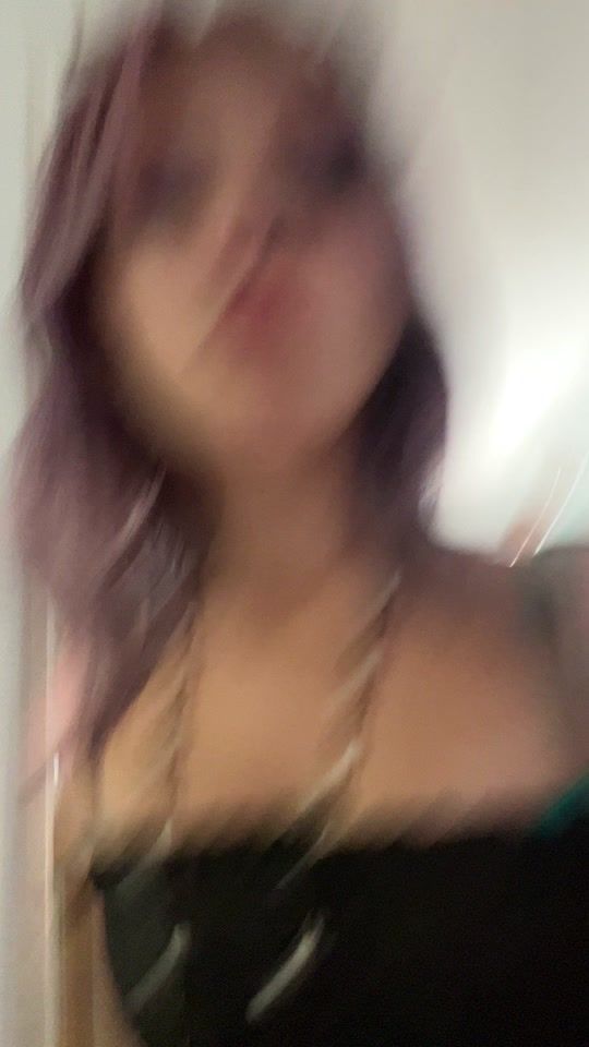 TikTok video thumbnail by v3x4ti0nn
