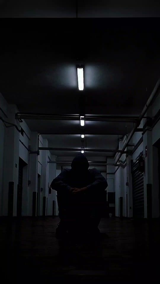 TikTok video thumbnail by motivationalzone_