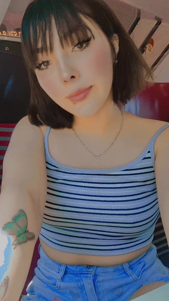 TikTok video thumbnail by kariduarte175