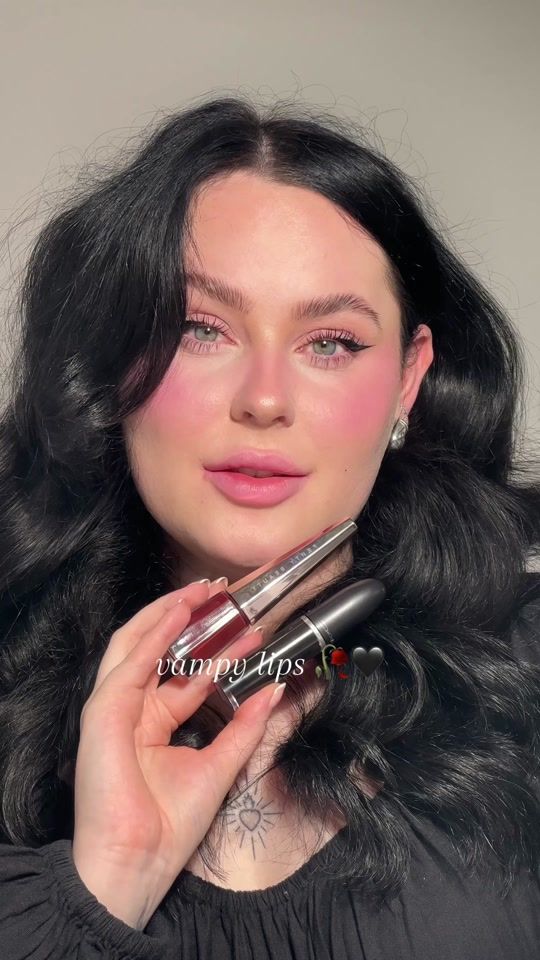 TikTok video thumbnail by isabellekategm