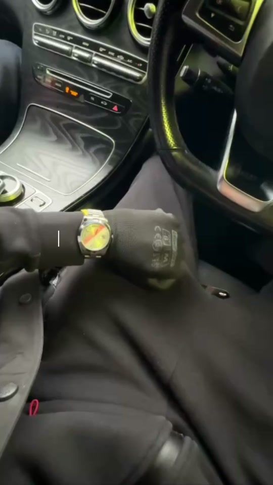 TikTok video thumbnail by honchopaid