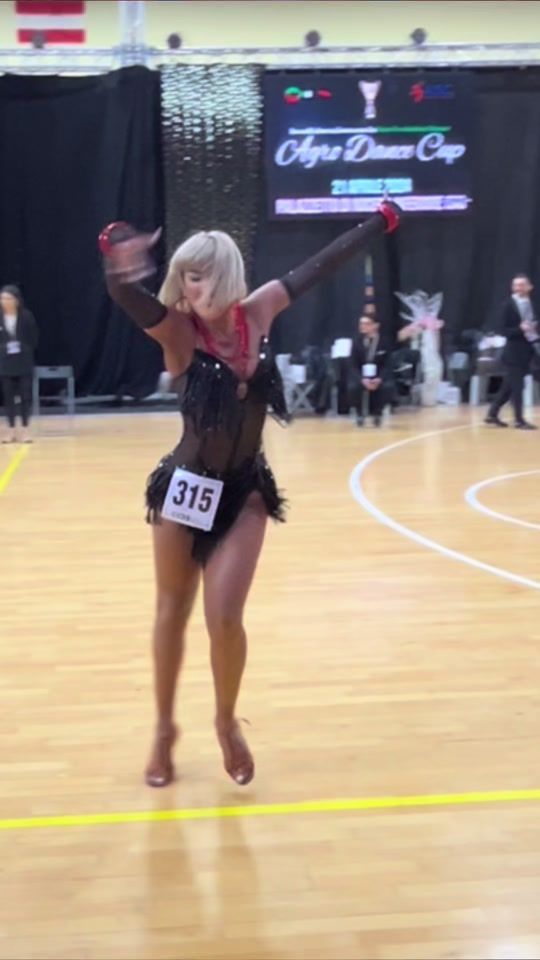 TikTok video thumbnail by _carmv
