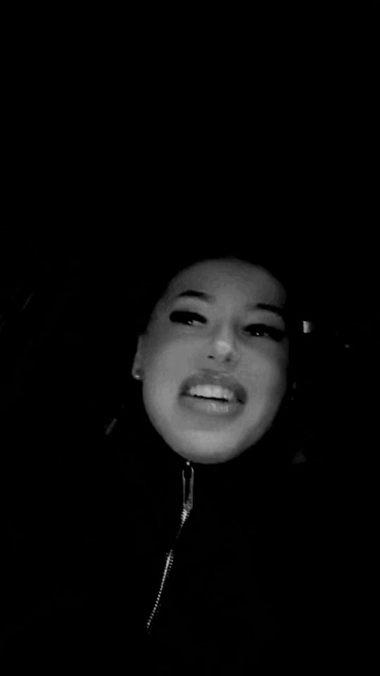 TikTok video thumbnail by 25claa