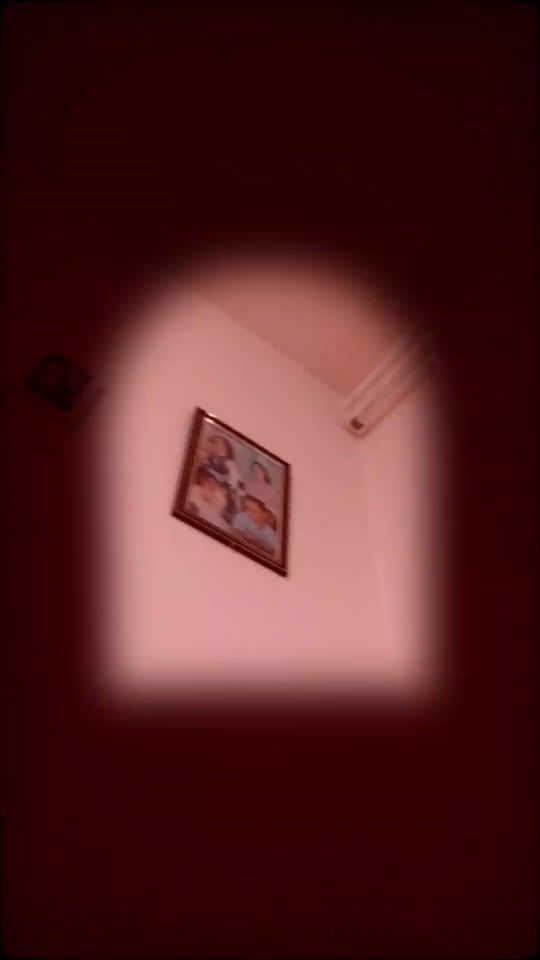 TikTok video thumbnail by mariahorvat3