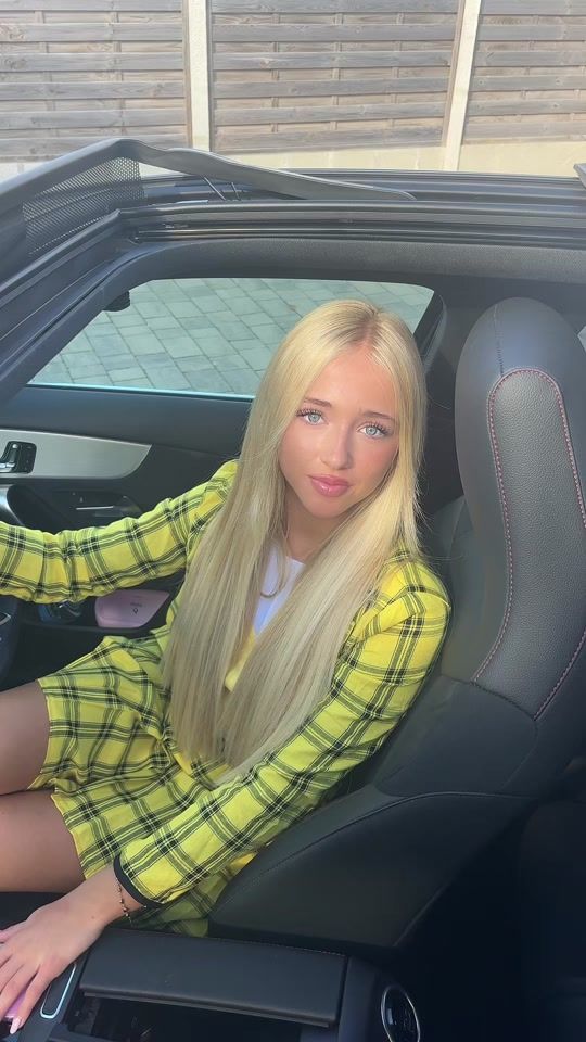 TikTok video thumbnail by nyatemple