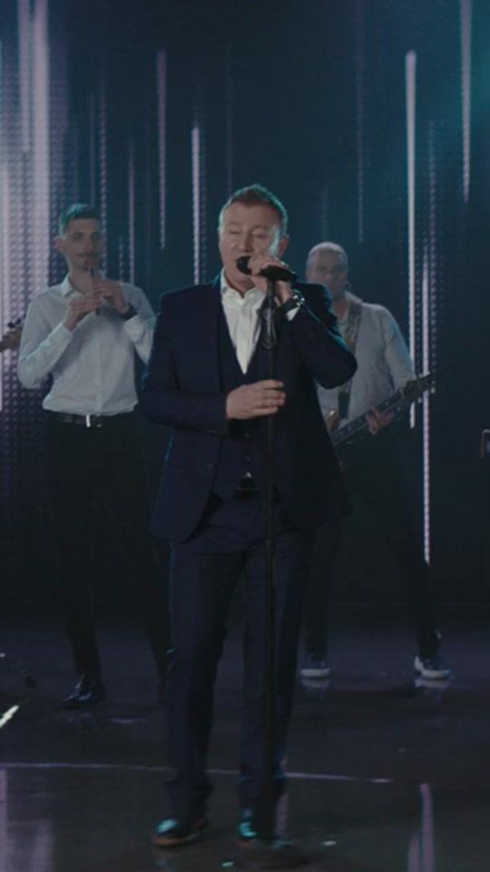 TikTok video thumbnail by nb_baja
