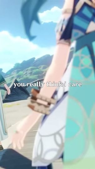 TikTok video thumbnail by kkitsuchii
