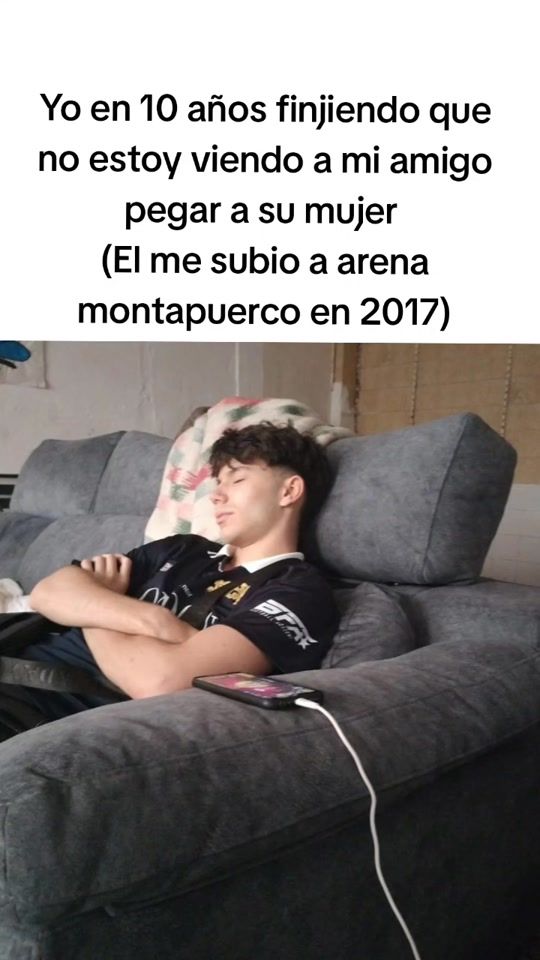 TikTok video thumbnail by og_wfx_a