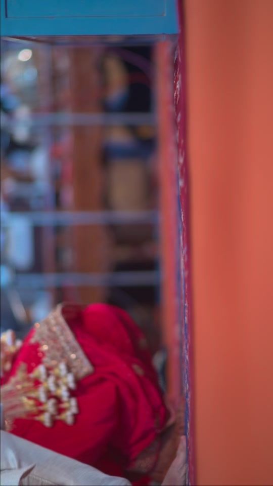 TikTok video thumbnail by amninder_aman