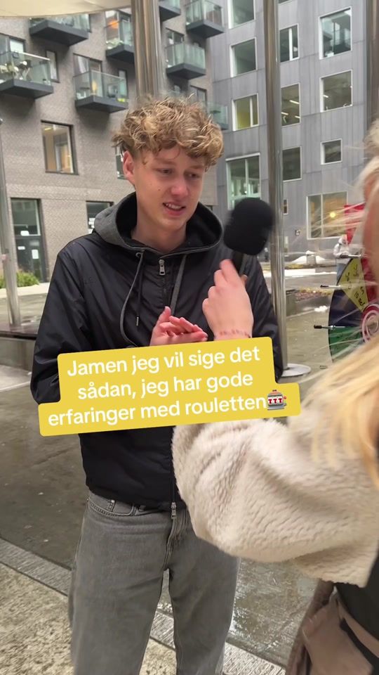 TikTok video thumbnail by burgershackdk