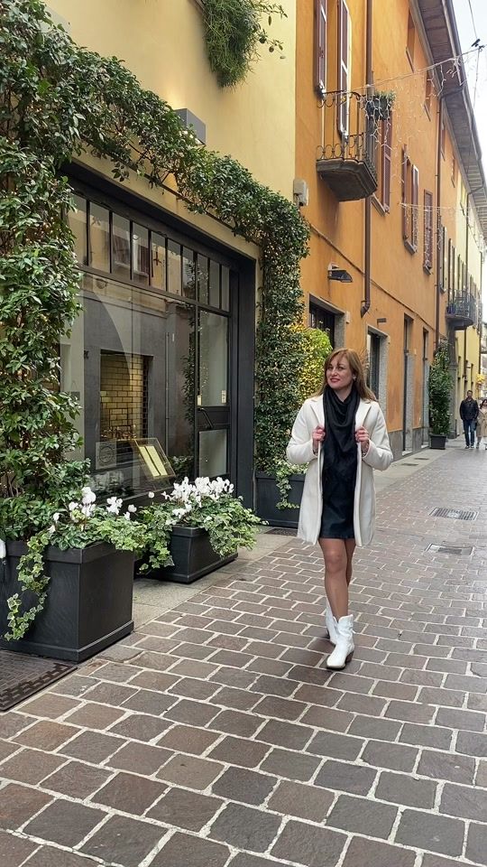 TikTok video thumbnail by 1982nataliaungurean