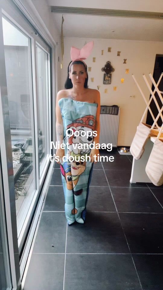 TikTok video thumbnail by _jaylito_