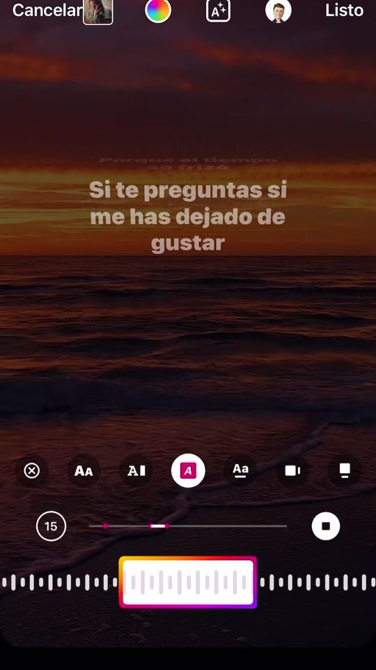 TikTok video thumbnail by elmynorr10