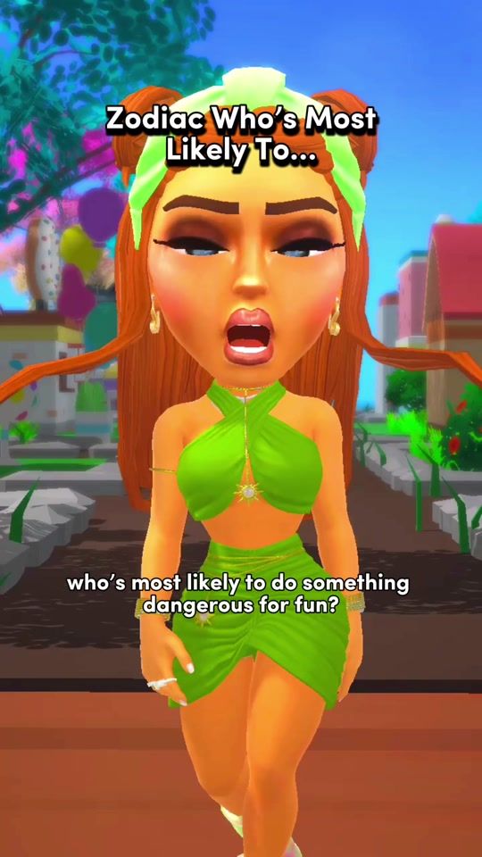 TikTok video thumbnail by chloevirgo