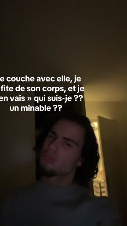 TikTok video thumbnail by stan.srb