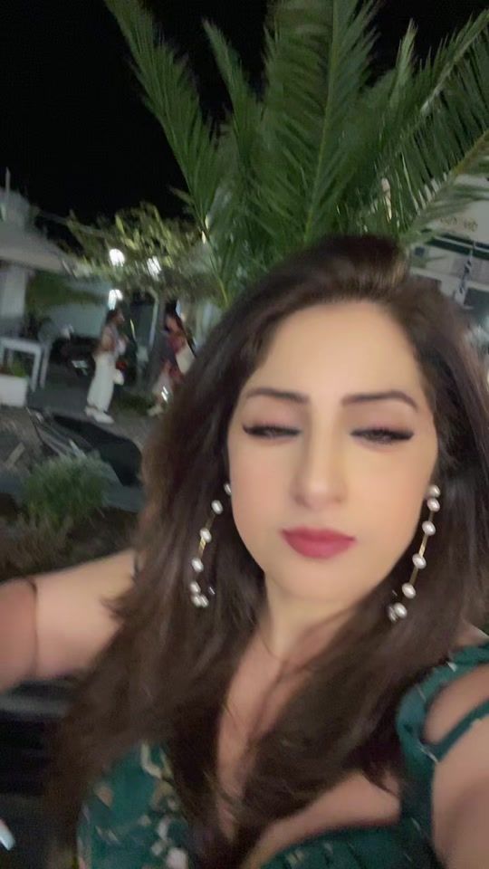 TikTok video thumbnail by iamseema29