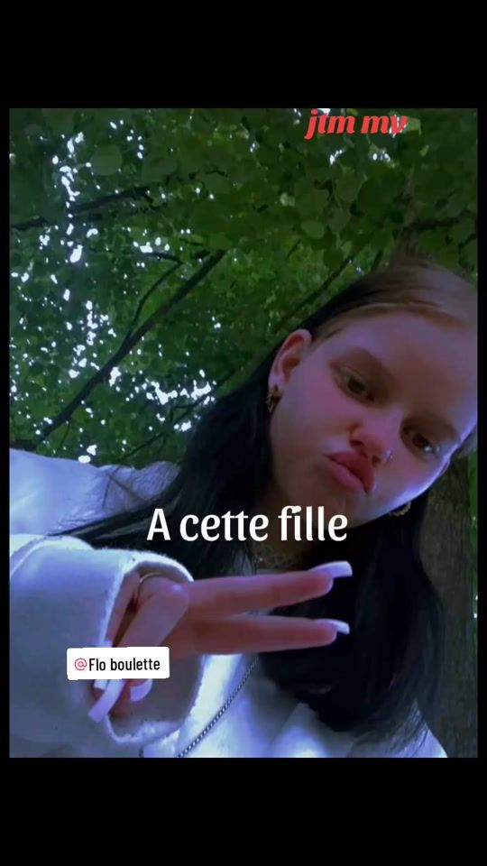 TikTok video thumbnail by fidelqueaud26.04.2024