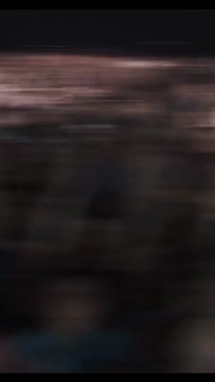 TikTok video thumbnail by a_alien_the_dj