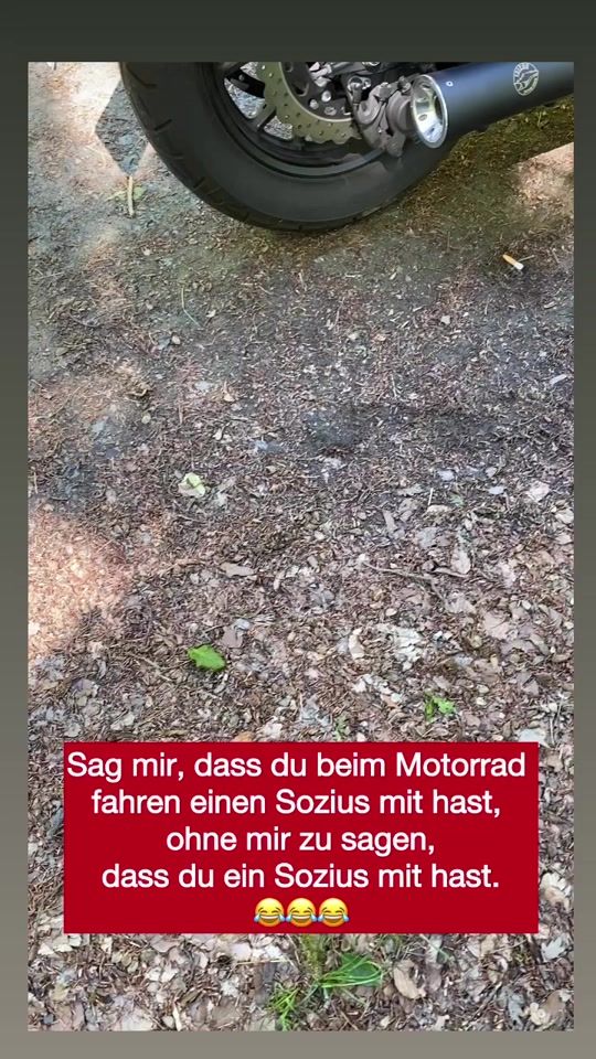 TikTok video thumbnail by fahrschule_klein