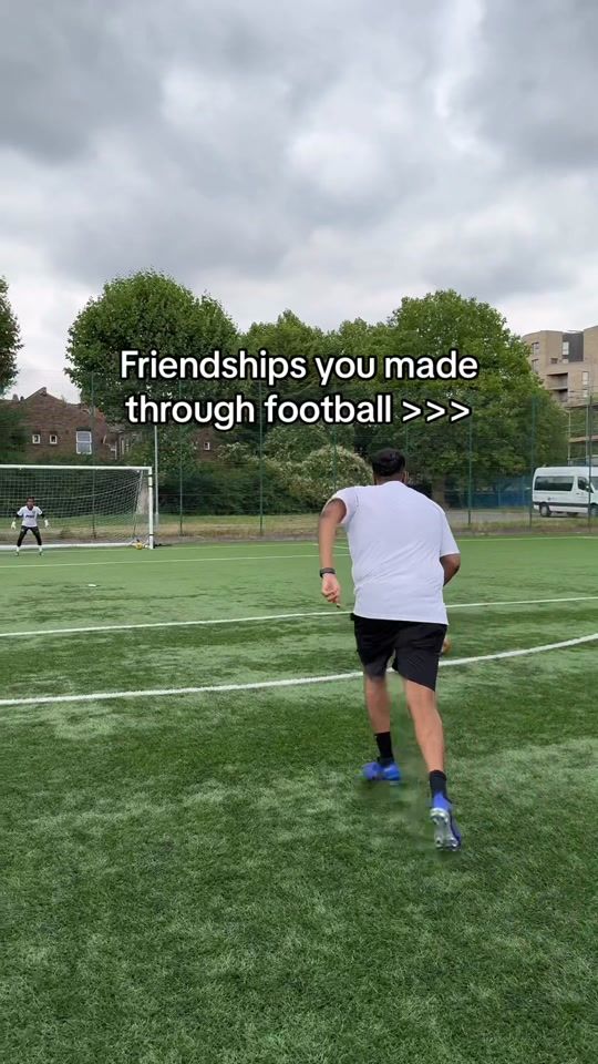 TikTok video thumbnail by hlumelogk