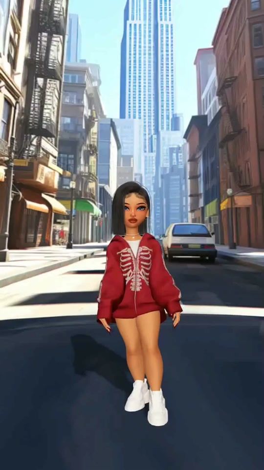 TikTok video thumbnail by the_asuka_ro