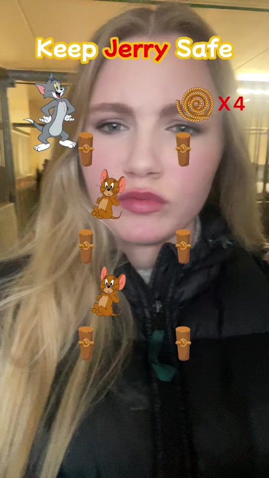 TikTok video thumbnail by theathea_norway