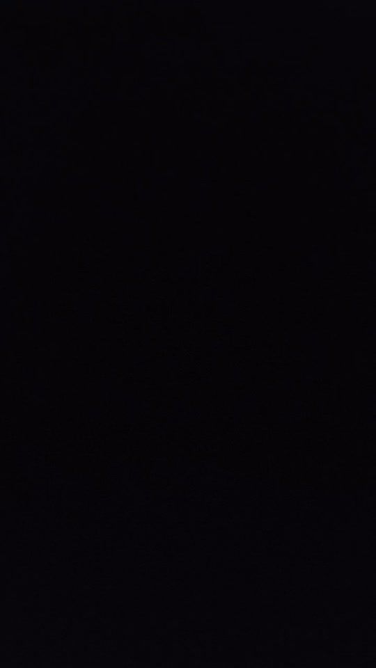 TikTok video thumbnail by .iind_rectass.7