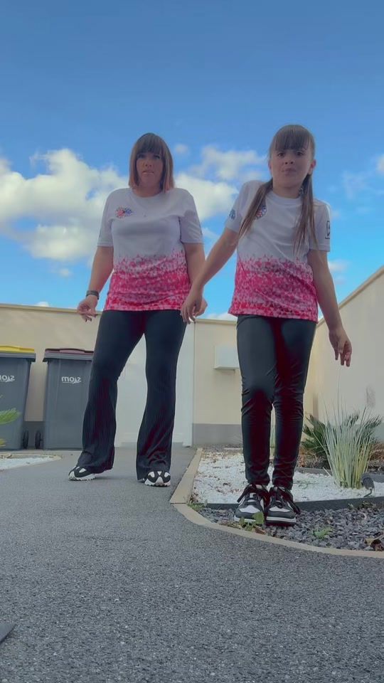 TikTok video thumbnail by katmadduo
