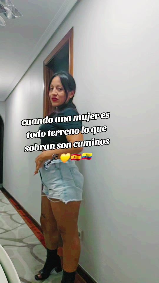 TikTok video thumbnail by agueda.ac