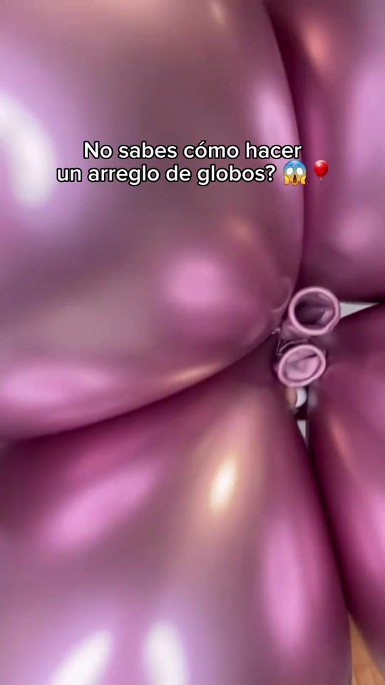 TikTok video thumbnail by decoradorasemprendedoras