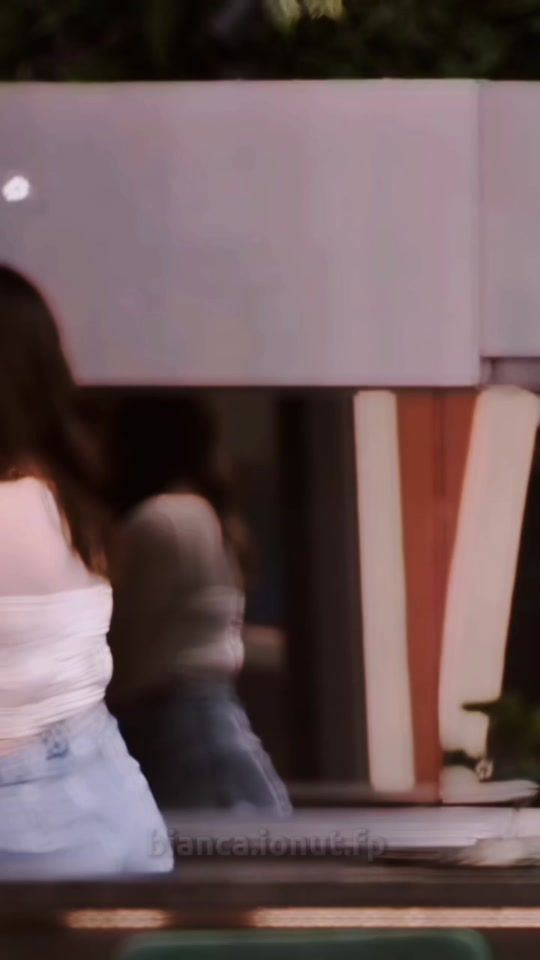 TikTok video thumbnail by biancaxionut.fp
