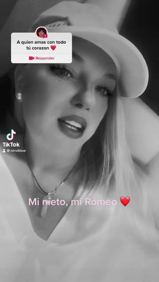 TikTok video thumbnail by nirviblue