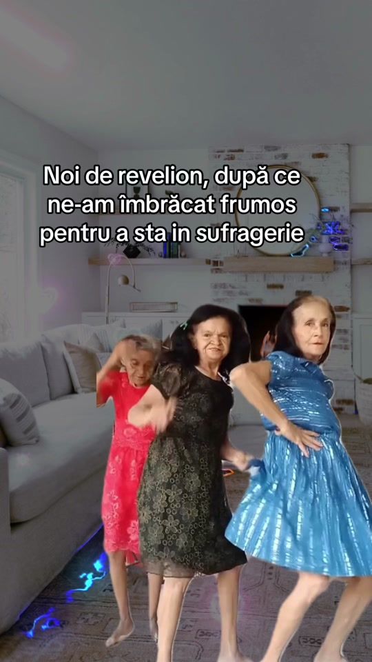 TikTok video thumbnail by teodora.zdr