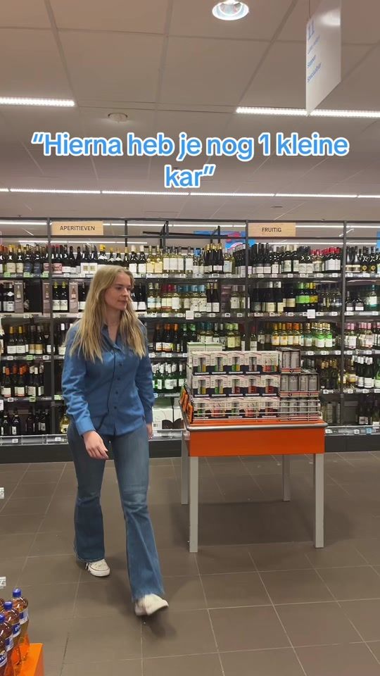 TikTok video thumbnail by albertheijnberkel