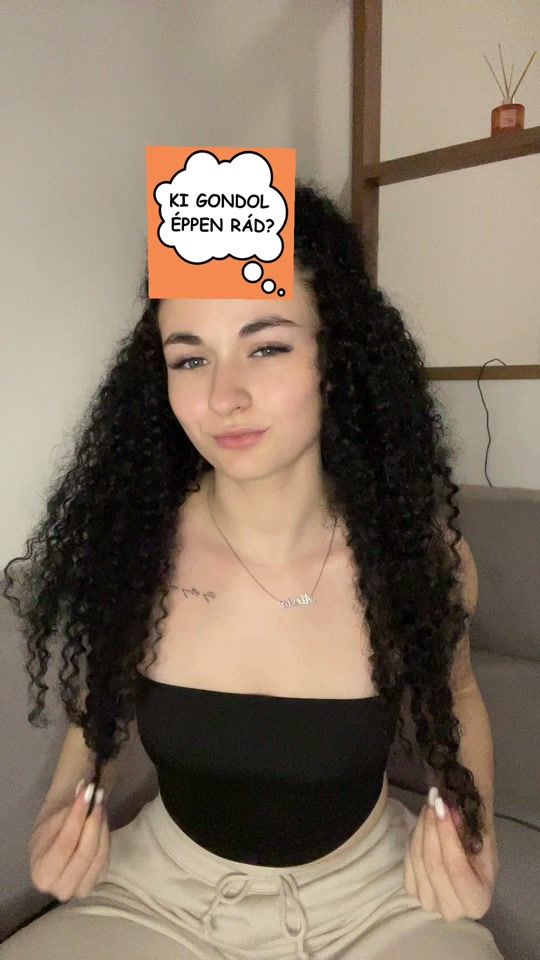 TikTok video thumbnail by peterfi.alexia