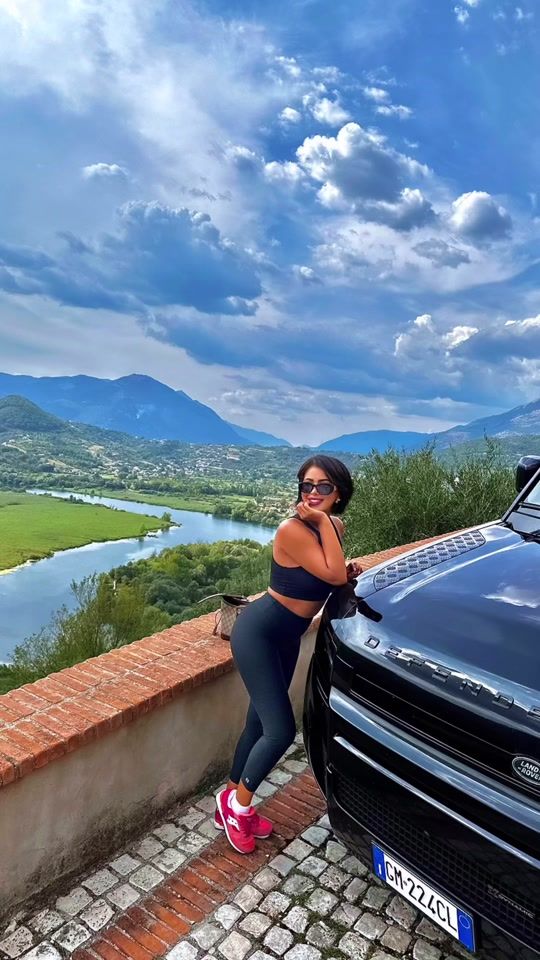 TikTok video thumbnail by sanaatazoulty1