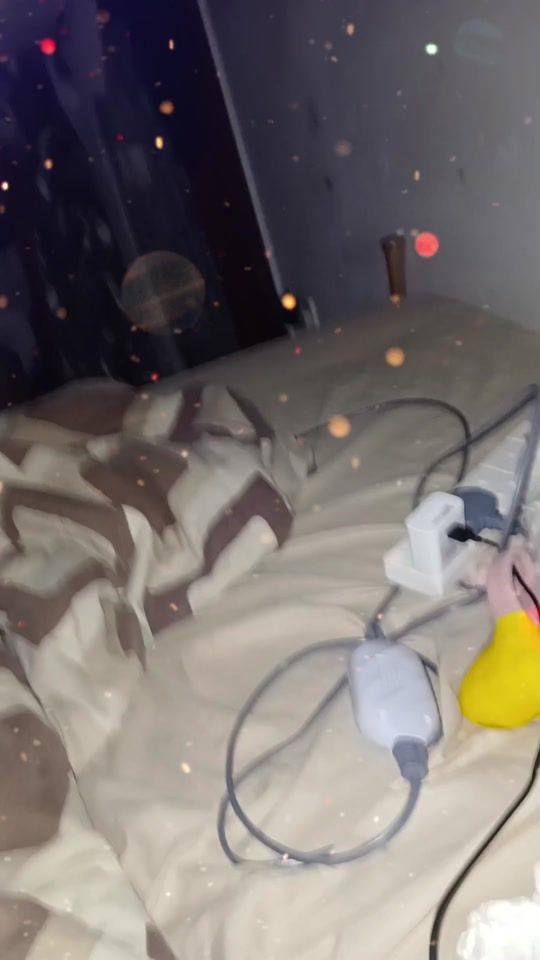 TikTok video thumbnail by arc4cia81