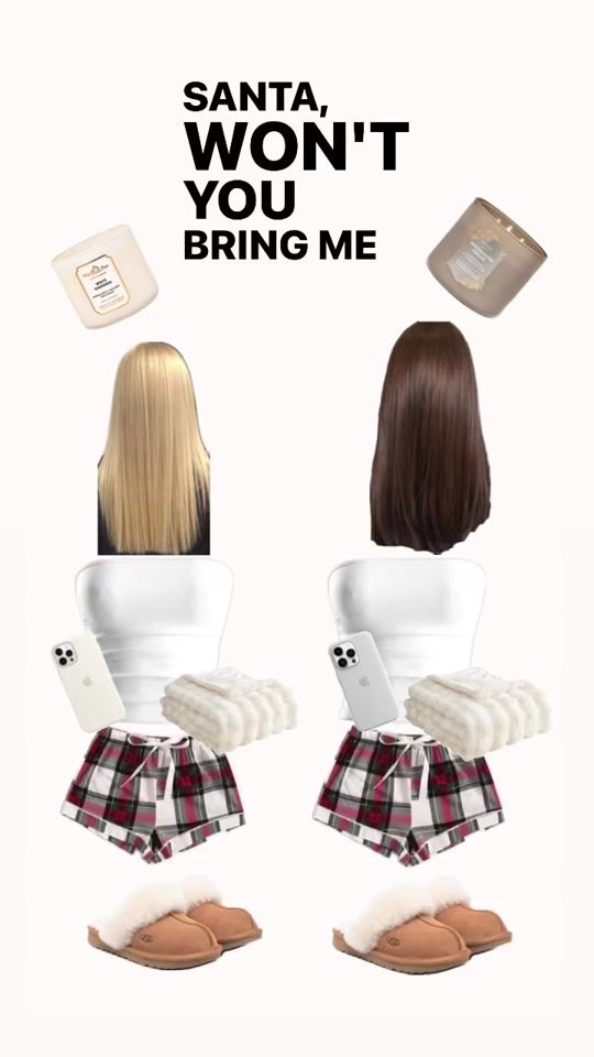 TikTok video thumbnail by .x0123.x