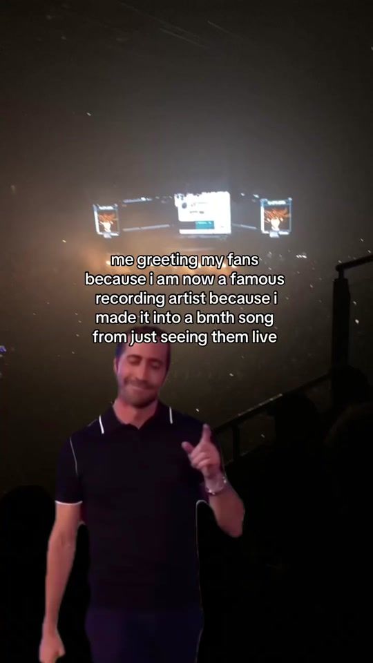 TikTok video thumbnail by faymxrie