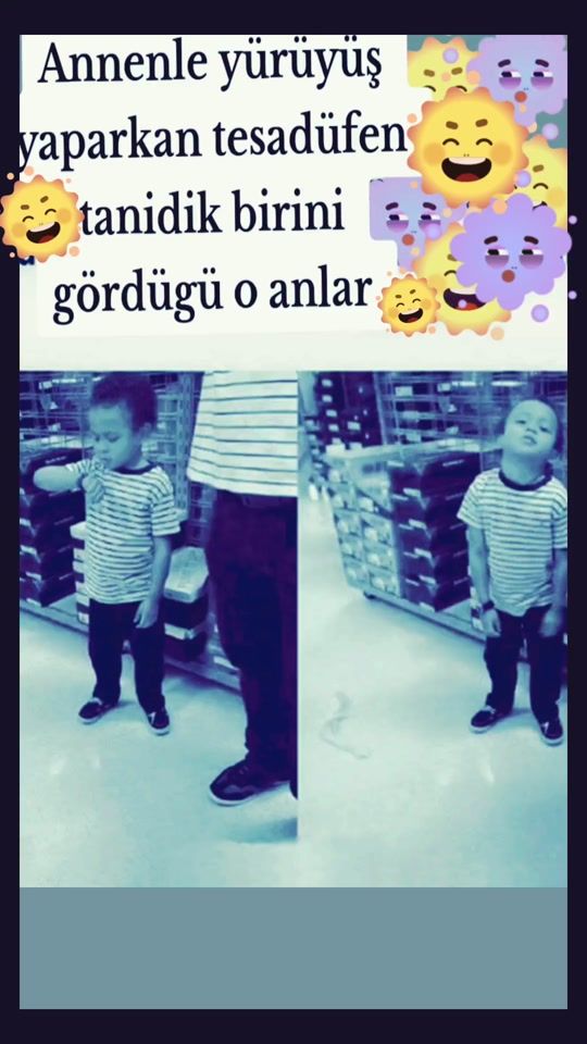 TikTok video thumbnail by huelya_1905