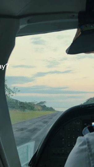 TikTok video thumbnail by aimeelisab