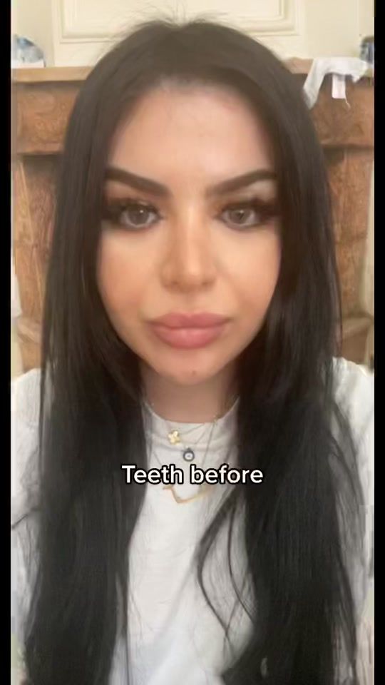 TikTok video thumbnail by aida_azizii