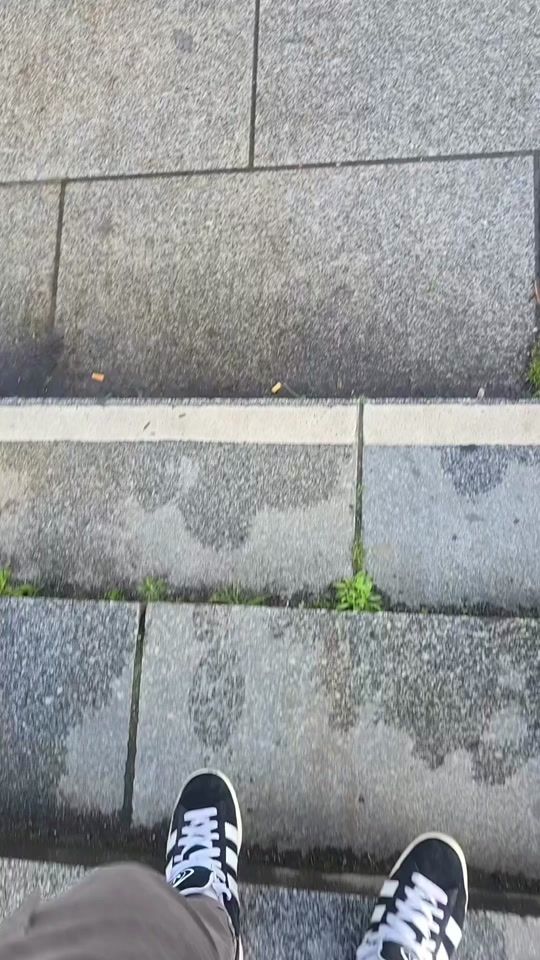 TikTok video thumbnail by medall55