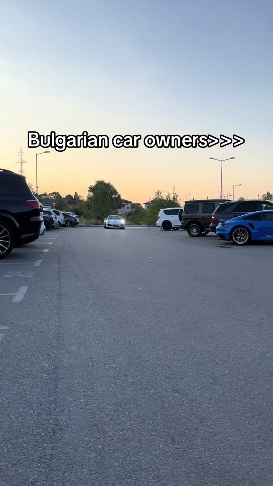 TikTok video thumbnail by bgcars._